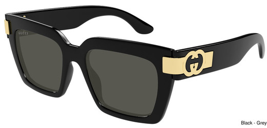Gucci GG1689S 001