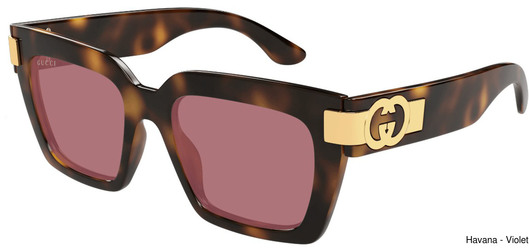 Gucci GG1689S 002