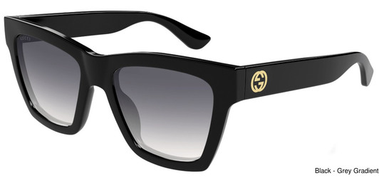 Gucci GG1714S 001
