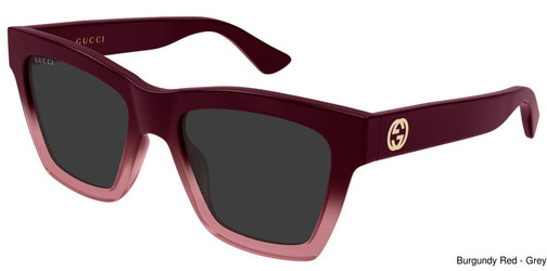 Gucci GG1714S 008