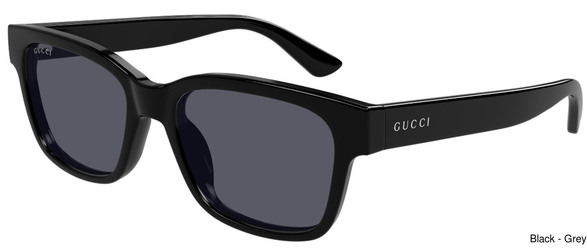 Gucci GG1716S 001