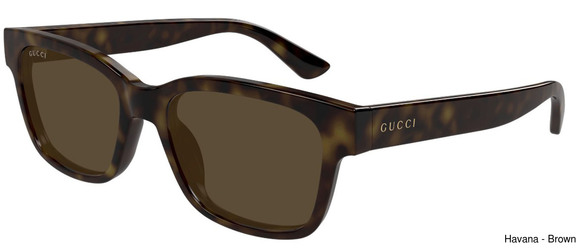 Gucci GG1716S 002