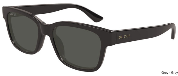 Gucci GG1716S 003