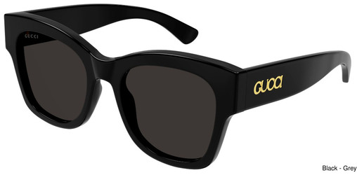 Gucci GG1789S 001