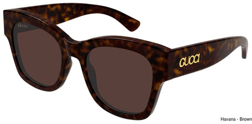 Gucci GG1789S 002