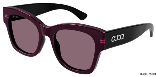 Gucci GG1789S 003
