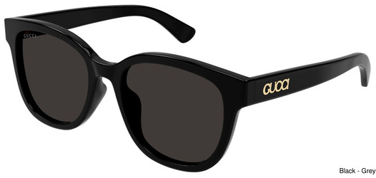Gucci GG1797SK 001