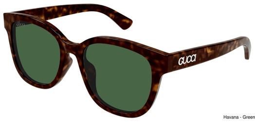 Gucci GG1797SK 002