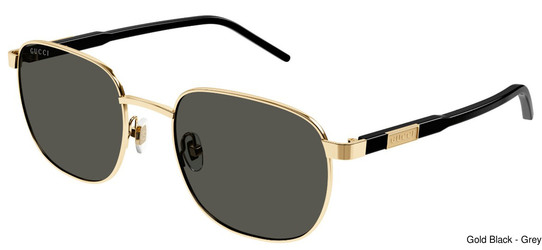 Gucci GG1799S 001