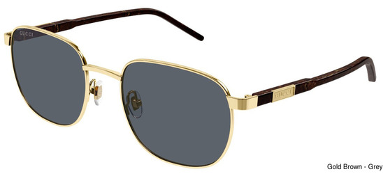 Gucci GG1799S 003