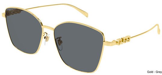 Gucci GG1805SA 001