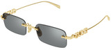 Gucci GG1808S 003