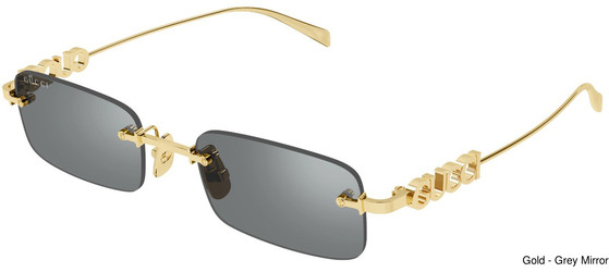 Gucci GG1808S 003