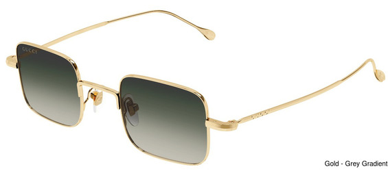 Gucci GG1813S 001