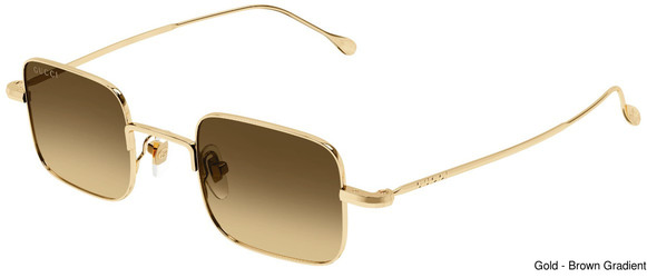 Gucci GG1813S 002