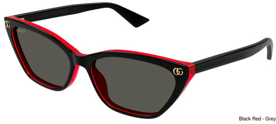 Gucci GG1815S 003