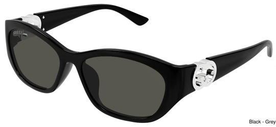 Gucci GG1826SK 001