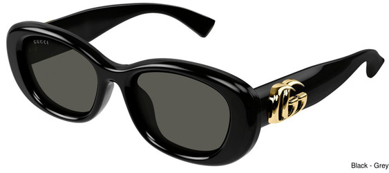 Gucci GG1829SK 001