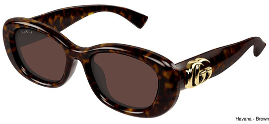 Gucci GG1829SK 002