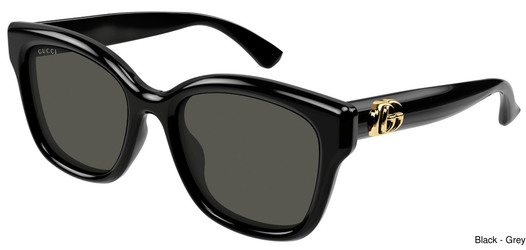 Gucci GG1830SK 001