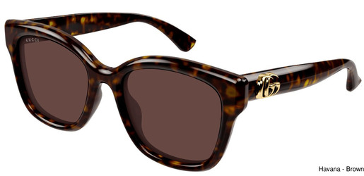 Gucci GG1830SK 002