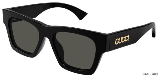 Gucci GG1835S 001