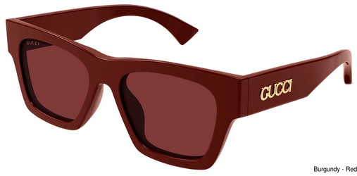 Gucci GG1835S 002