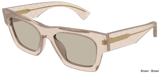 Gucci GG1835S 003