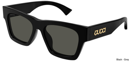 Gucci GG1835SA 001