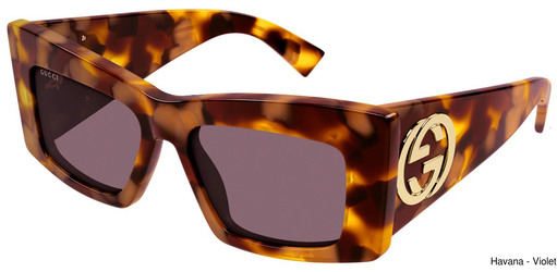 Gucci GG1842S 003