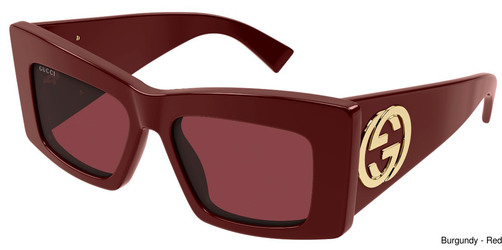 Gucci GG1842S 005