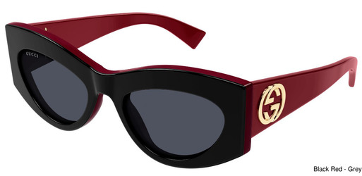 Gucci GG1843S 006