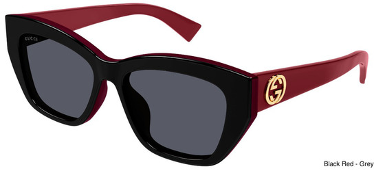 Gucci GG1844SA 004