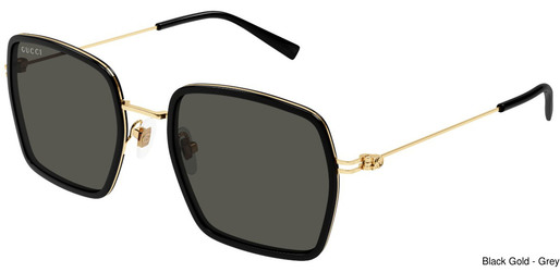 Gucci GG1848S 001
