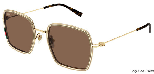 Gucci GG1848S 003