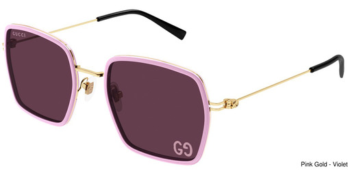 Gucci GG1848S 005