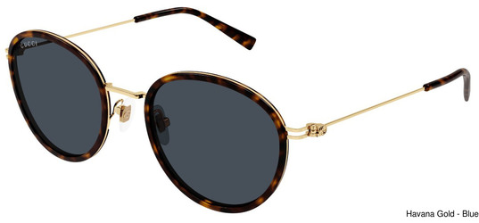 Gucci GG1849S 002