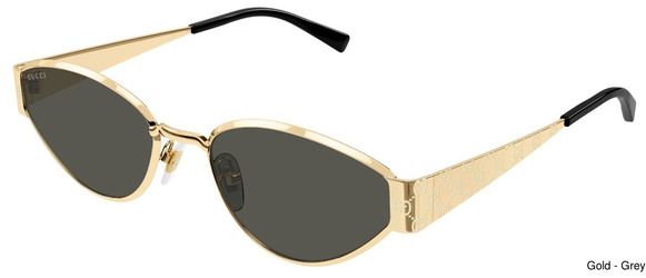 Gucci GG1853S 001