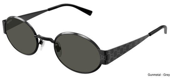 Gucci GG1854S 001