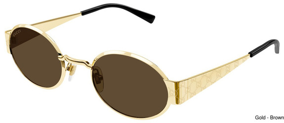 Gucci GG1854S 005