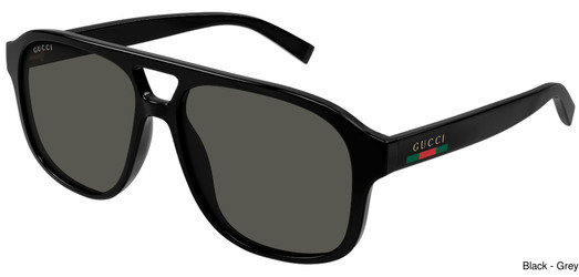 Gucci GG1856S 001