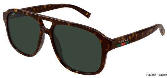 Gucci GG1856S 002