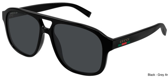 Gucci GG1856S 005