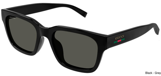 Gucci GG1857S 001