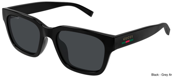 Gucci GG1857S 005