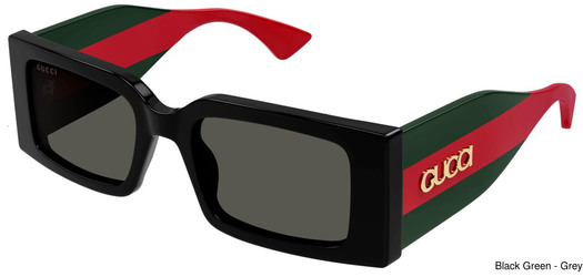 Gucci GG1860S 001