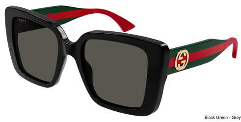 Gucci GG1861S 001