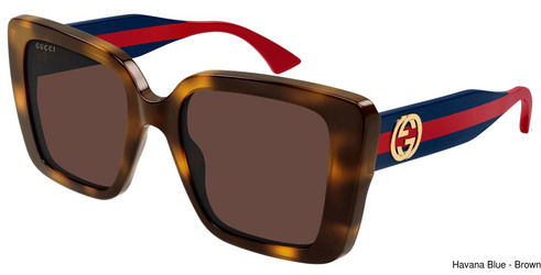 Gucci GG1861S 002