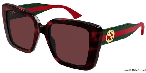 Gucci GG1861S 003