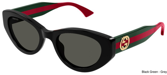Gucci GG1862S 001